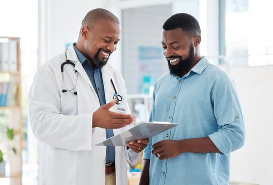 How Much Do Lab Tests Cost Liberty HealthShare